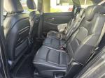 kia-carens-2018-diesel-1685cc