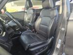 kia-carens-2018-diesel-1685cc