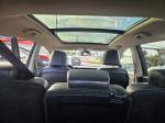 kia-carens-2018-diesel-1685cc