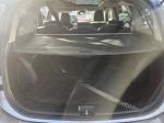 kia-carens-2018-diesel-1685cc
