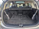 kia-carens-2018-diesel-1685cc