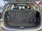 kia-carens-2018-diesel-1685cc