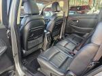 kia-carens-2018-diesel-1685cc