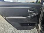 kia-carens-2018-diesel-1685cc