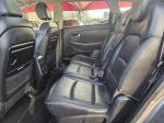 kia-carens-2018-diesel-1685cc