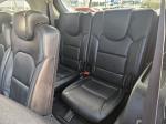 kia-carens-2018-diesel-1685cc