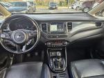 kia-carens-2018-diesel-1685cc