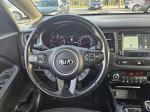 kia-carens-2018-diesel-1685cc