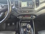 kia-carens-2018-diesel-1685cc