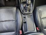 kia-carens-2018-diesel-1685cc