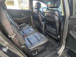 kia-carens-2018-diesel-1685cc