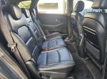 kia-carens-2018-diesel-1685cc