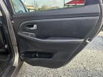kia-carens-2018-diesel-1685cc