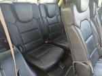 kia-carens-2018-diesel-1685cc