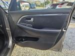 kia-carens-2018-diesel-1685cc