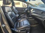 kia-carens-2018-diesel-1685cc