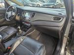 kia-carens-2018-diesel-1685cc
