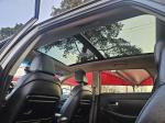 kia-carens-2018-diesel-1685cc