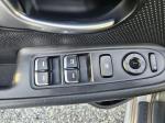 kia-carens-2018-diesel-1685cc