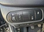 kia-carens-2018-diesel-1685cc