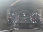 kia-carens-2018-diesel-1685cc