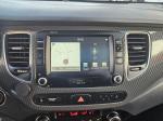 kia-carens-2018-diesel-1685cc
