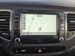 kia-carens-2018-diesel-1685cc