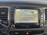 kia-carens-2018-diesel-1685cc
