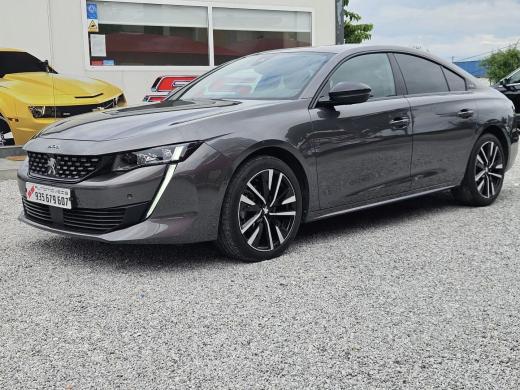 peugeot-508-2022-diesel-1499cc