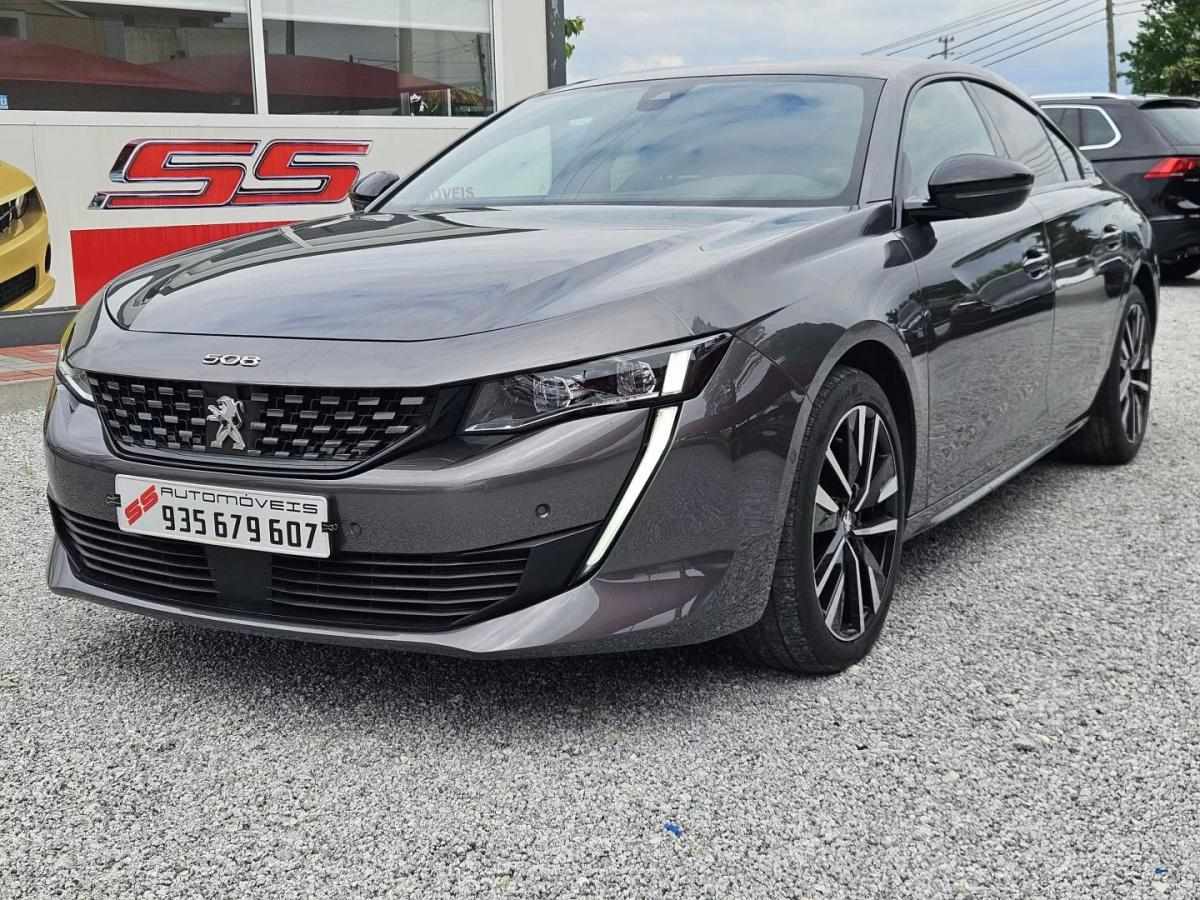 peugeot-508-2022-diesel-1499cc