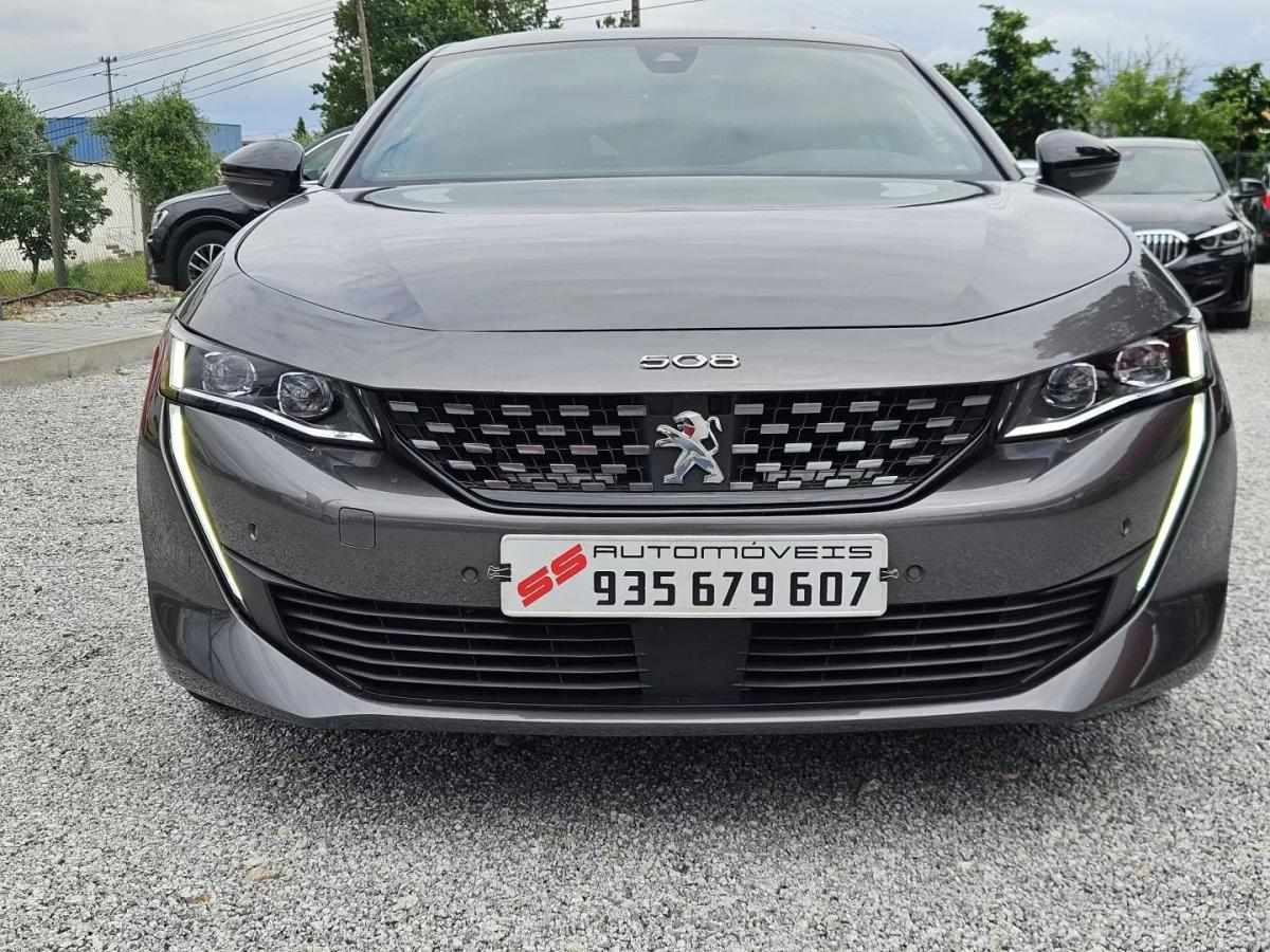 peugeot-508-2022-diesel-1499cc