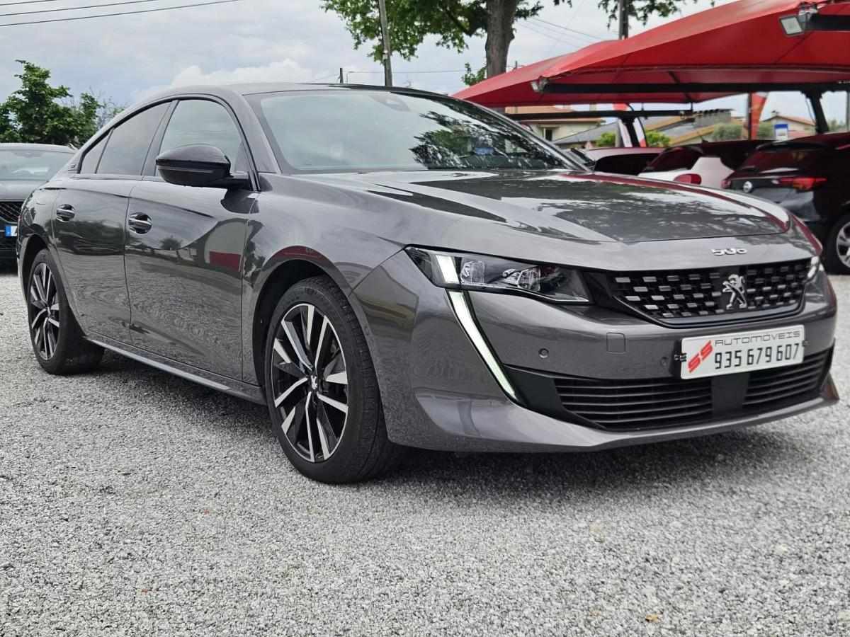 peugeot-508-2022-diesel-1499cc