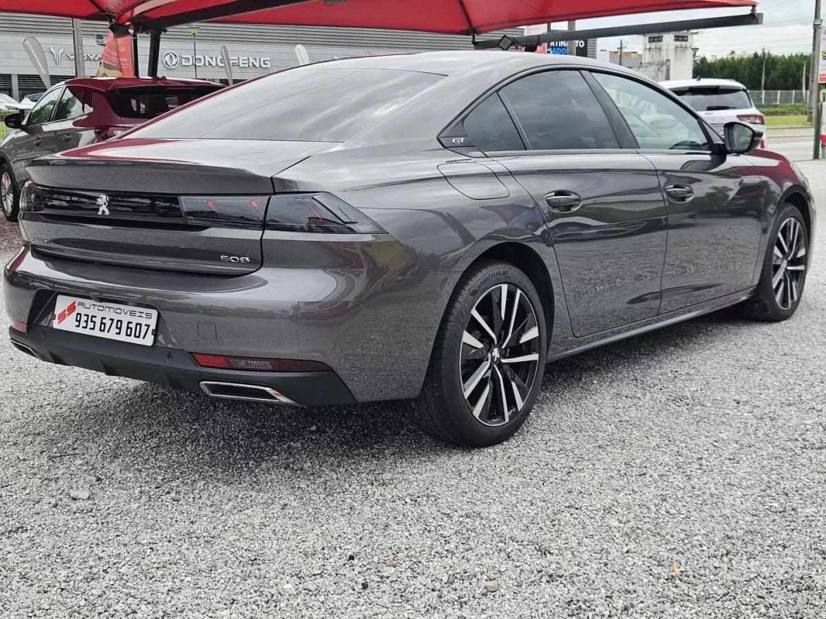 peugeot-508-2022-diesel-1499cc