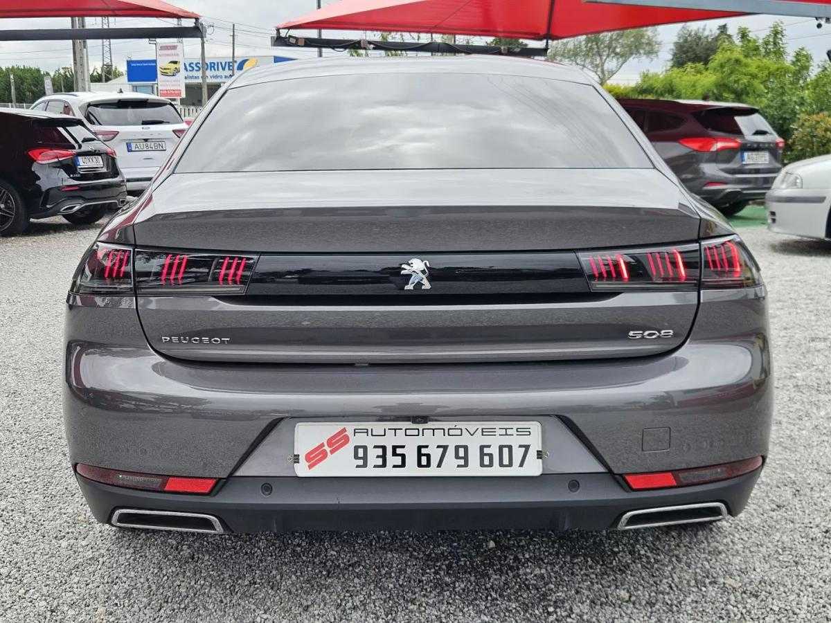 peugeot-508-2022-diesel-1499cc