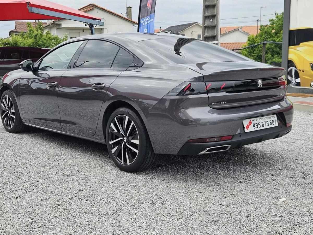 peugeot-508-2022-diesel-1499cc