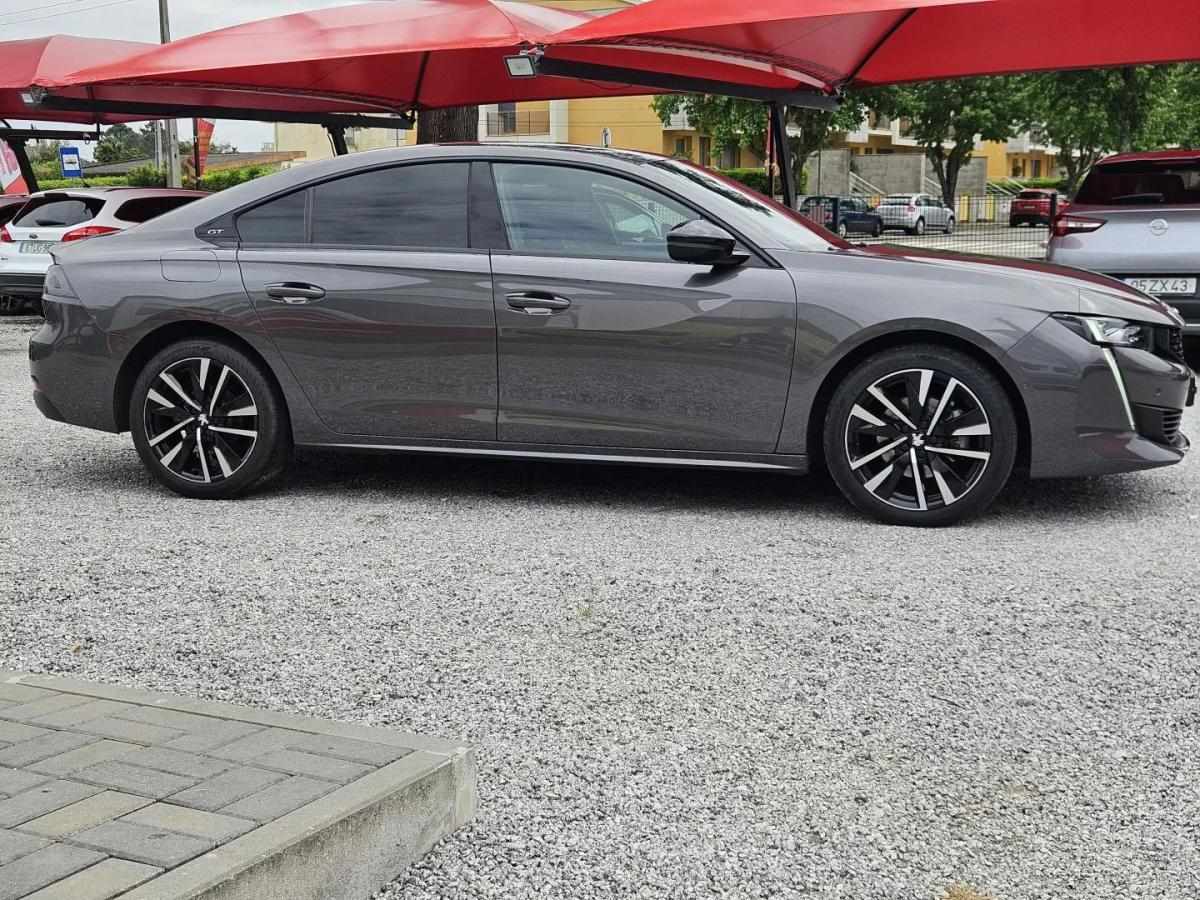 peugeot-508-2022-diesel-1499cc