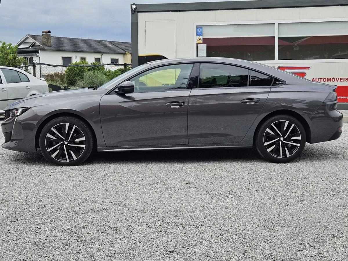 peugeot-508-2022-diesel-1499cc