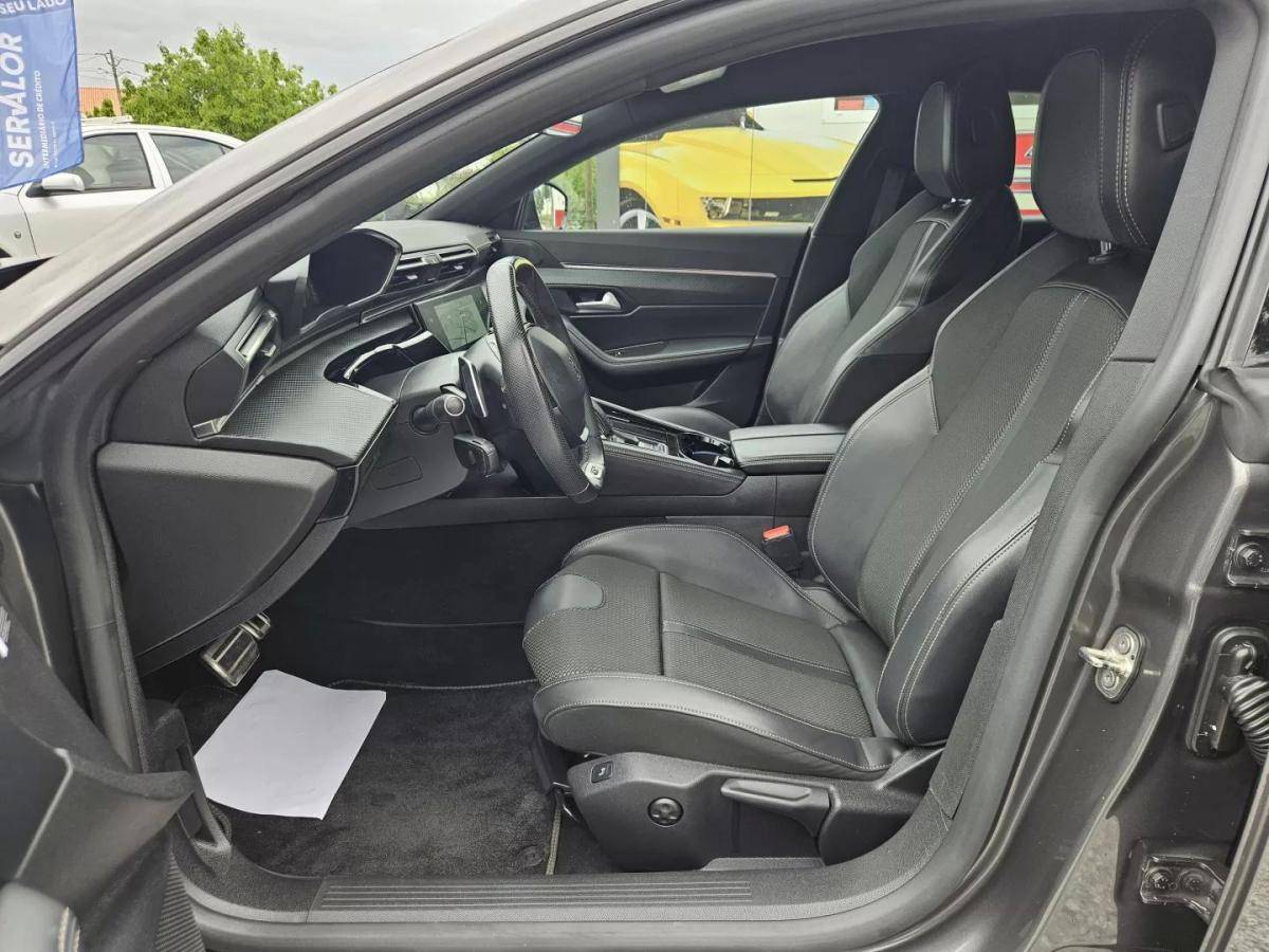 peugeot-508-2022-diesel-1499cc