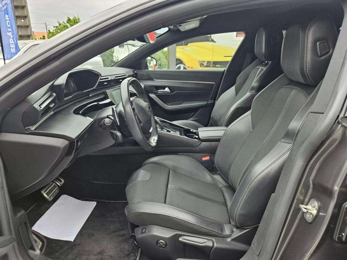 peugeot-508-2022-diesel-1499cc