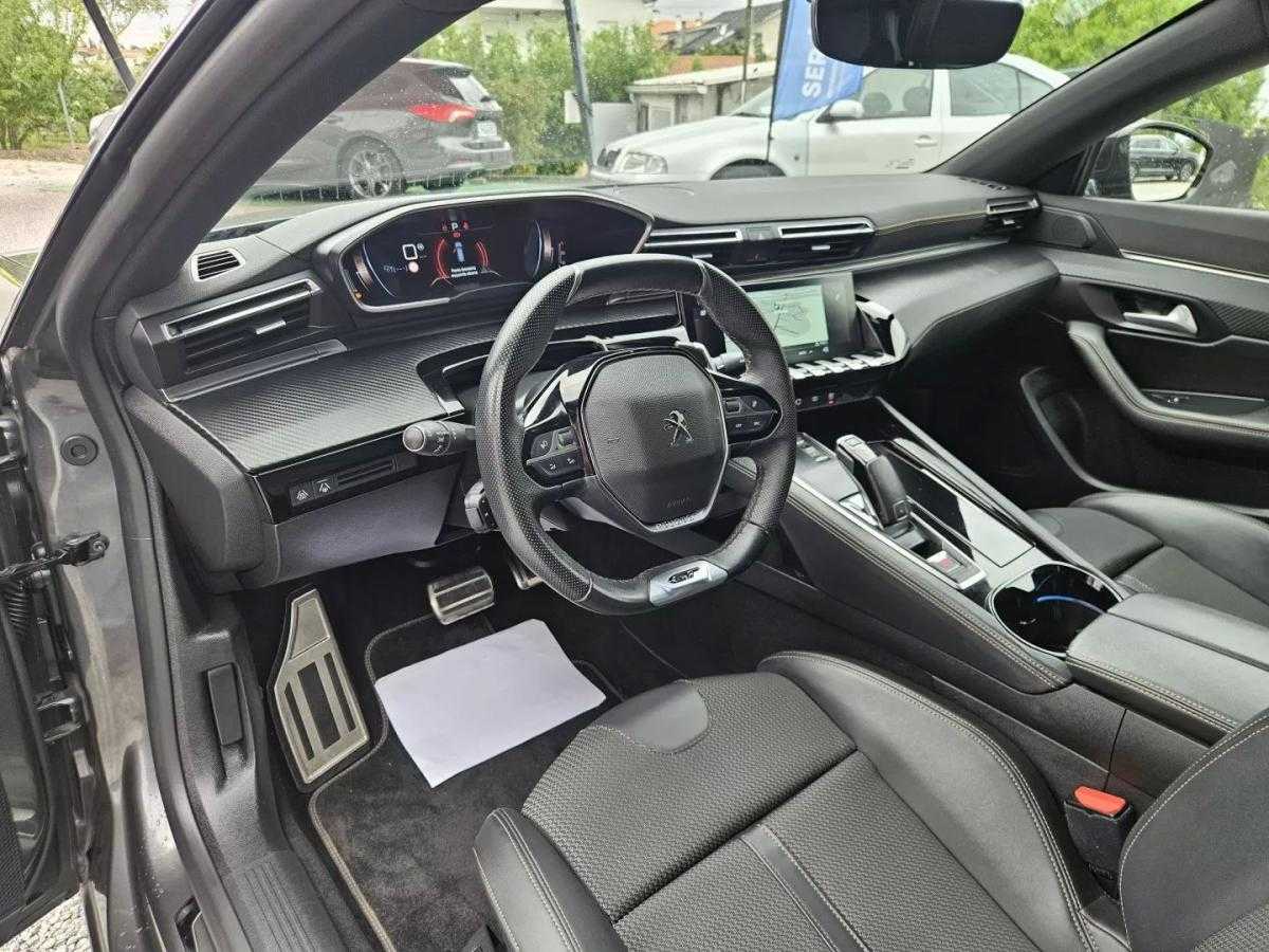 peugeot-508-2022-diesel-1499cc