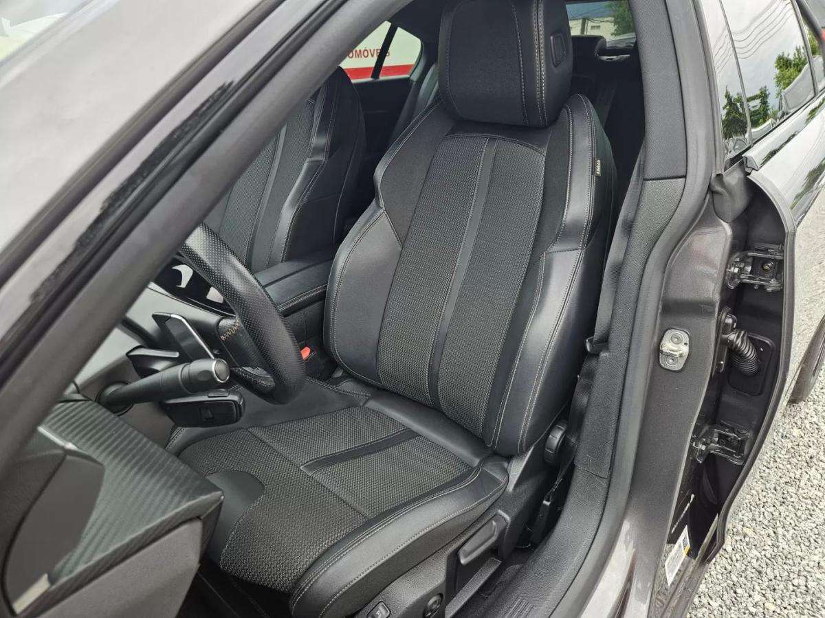 peugeot-508-2022-diesel-1499cc