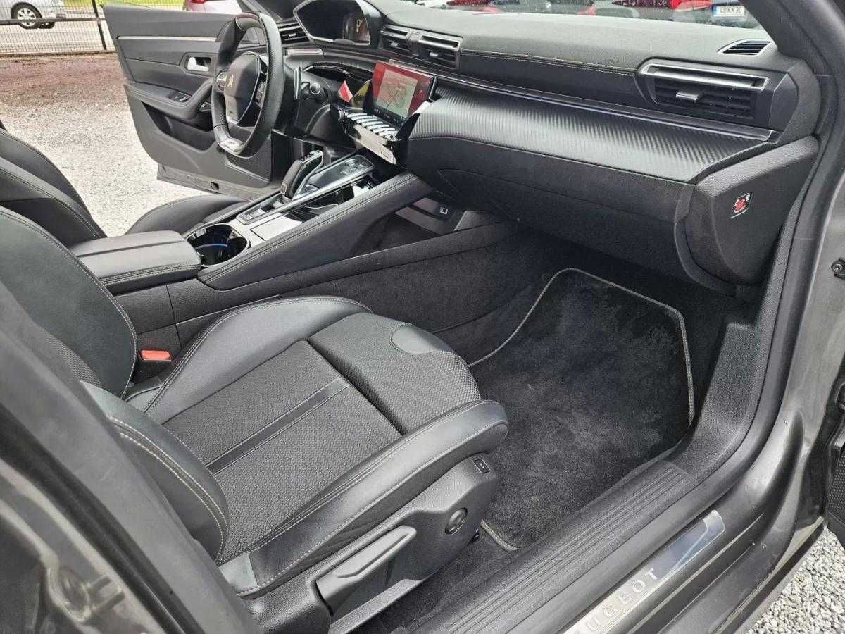 peugeot-508-2022-diesel-1499cc