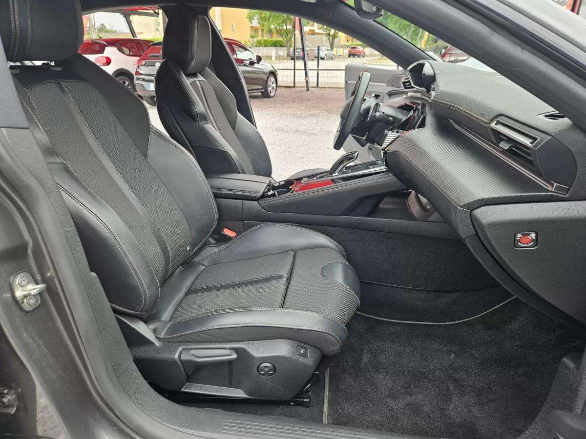 peugeot-508-2022-diesel-1499cc