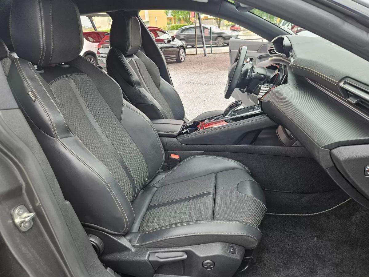peugeot-508-2022-diesel-1499cc