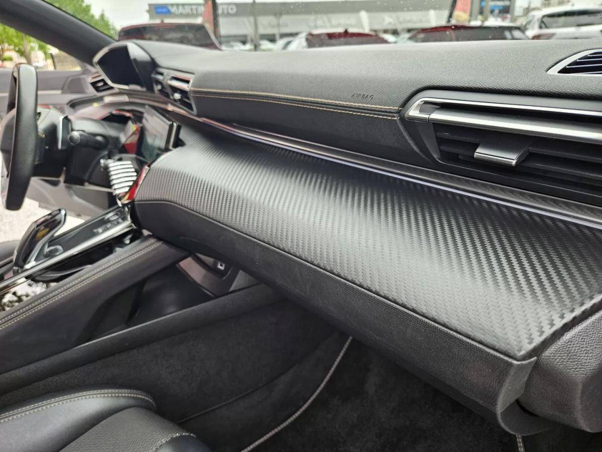 peugeot-508-2022-diesel-1499cc
