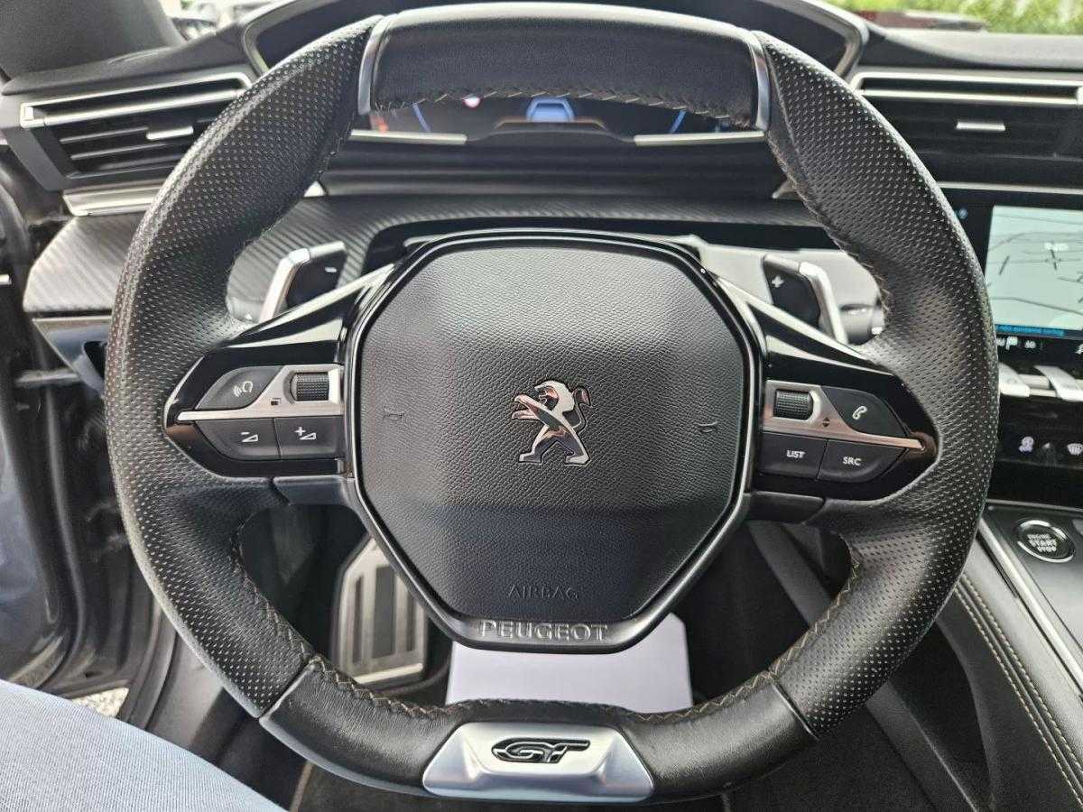 peugeot-508-2022-diesel-1499cc