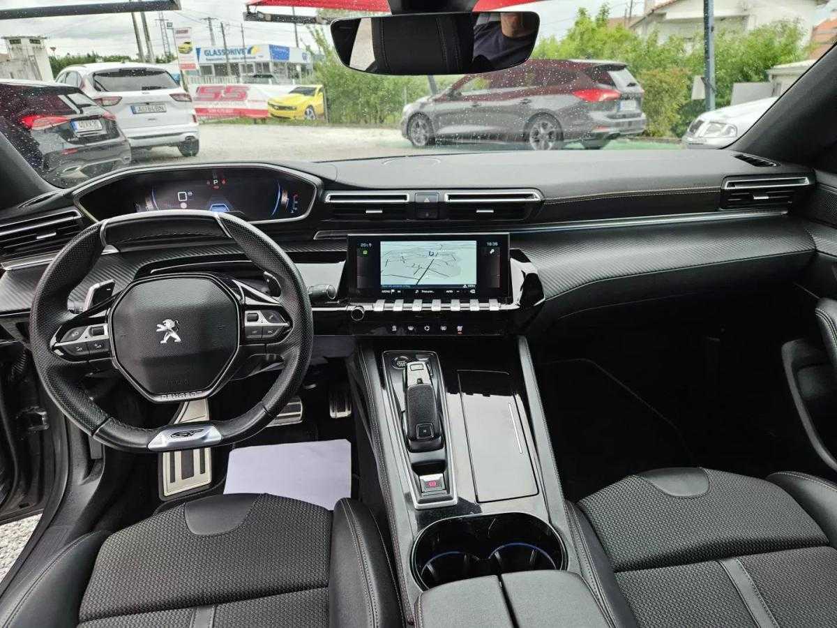 peugeot-508-2022-diesel-1499cc