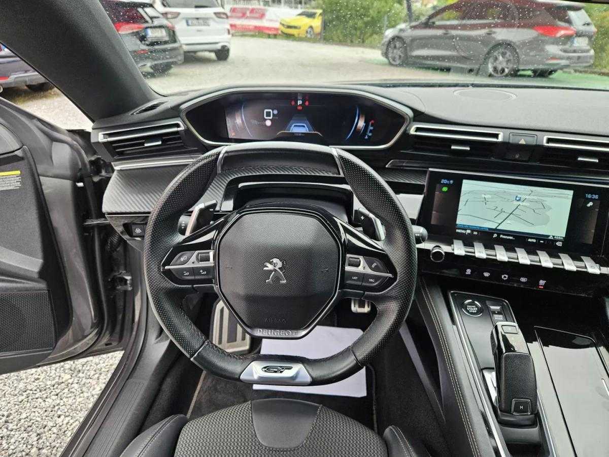 peugeot-508-2022-diesel-1499cc