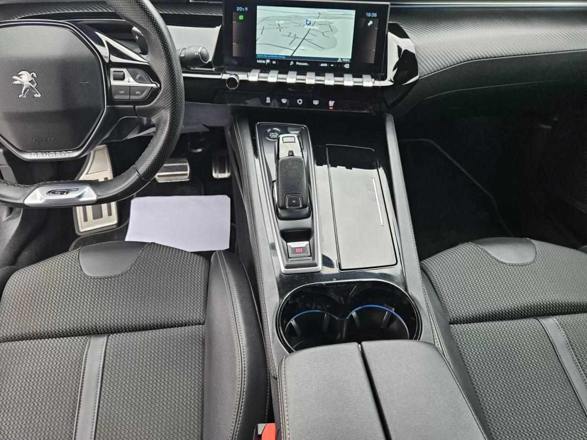 peugeot-508-2022-diesel-1499cc