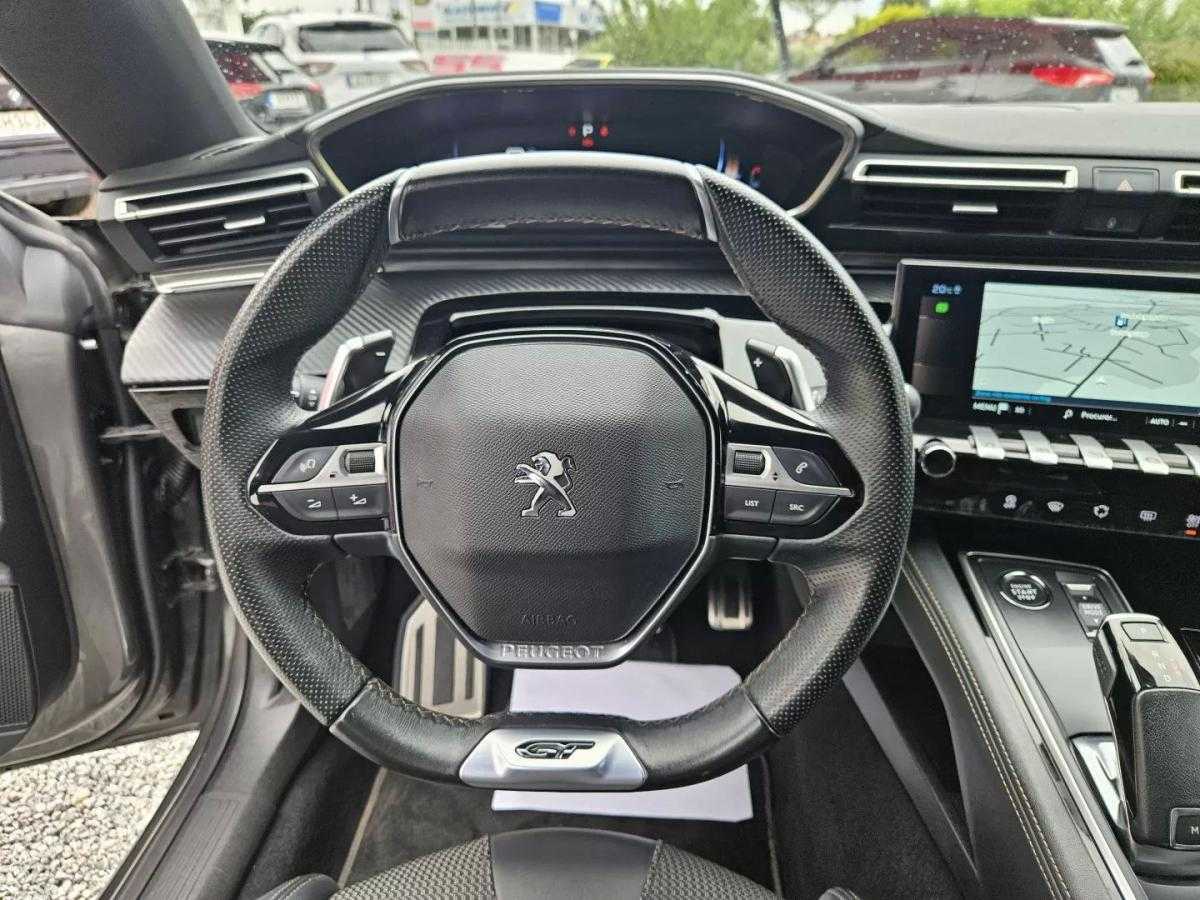peugeot-508-2022-diesel-1499cc